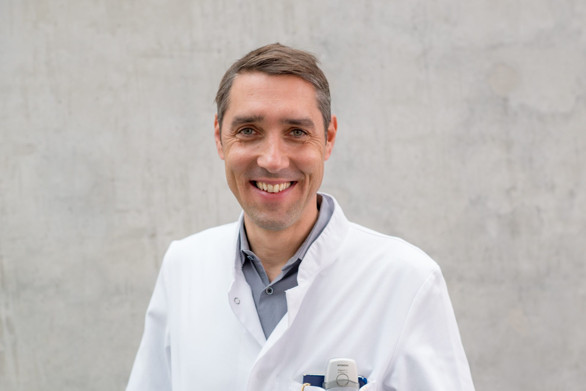 augenarzt dr med tobias orth