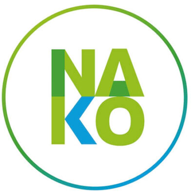 NAKO Logo