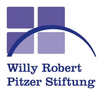 Willi Robert Pitzer Stiftung